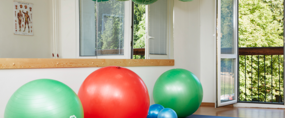 Hotel Lesní Zátiší - Wellnessbereich