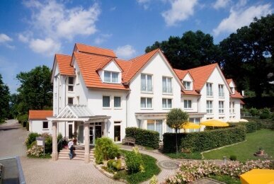 Hotel Leugermann, Quelle: Hotel Leugermann
