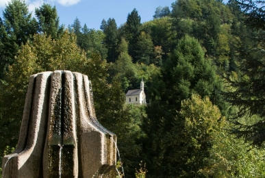 Array, Quelle: Hotel Löwen