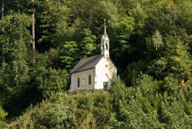 Array, Quelle: Hotel Löwen