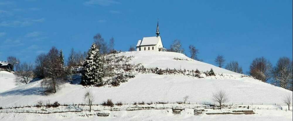 Hotel Löwen - Umgebung
