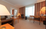 Juniorsuite