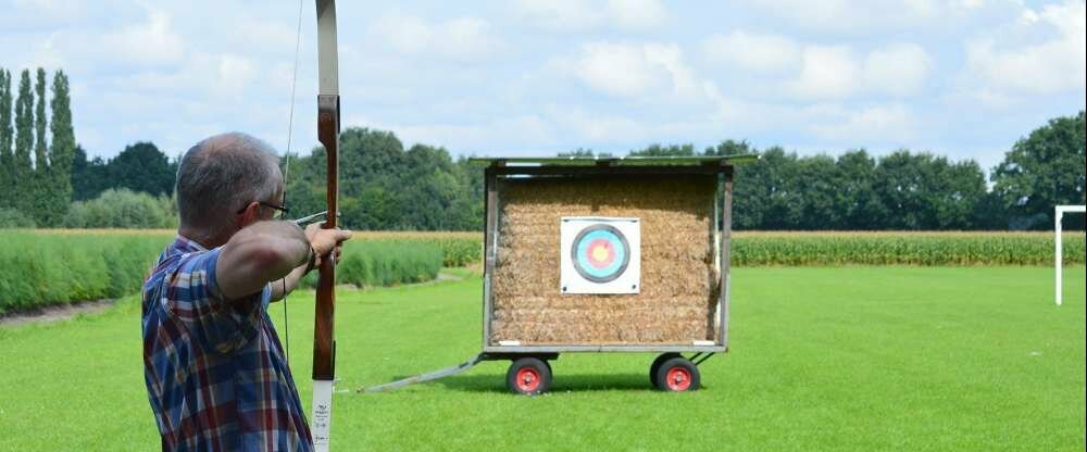 Hotel Mutter Bahr - Umgebung