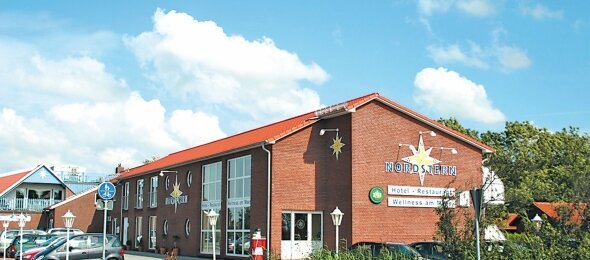 Hotel Nordstern , Quelle: Hotel Nordstern 