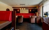 Hotel Nordstern  - Bar/Disco