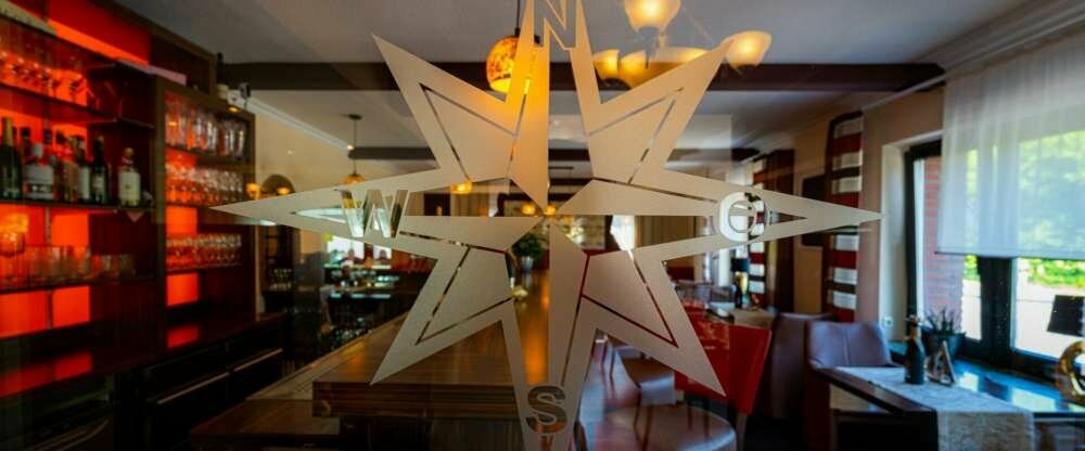 Hotel Nordstern - Bar/Disco