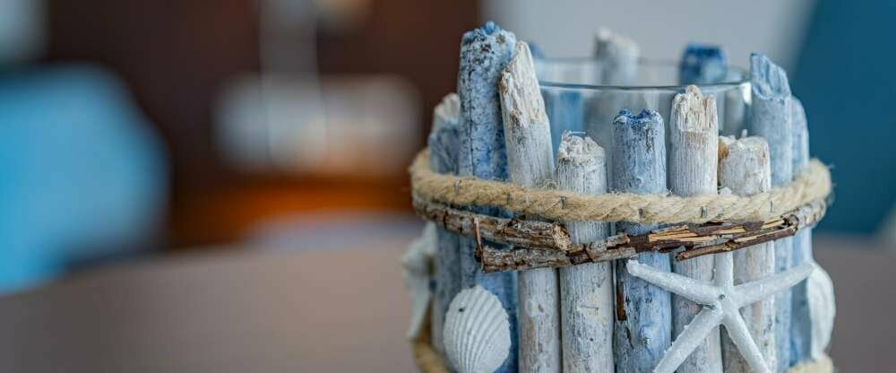 Hotel Nordstern - Hotel-Innenansicht