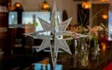 Hotel Nordstern  - Hotel-Innenansicht