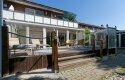 Hotel Nordstern - Wellnessbereich Hotel Nordstern - Wellnessbereich