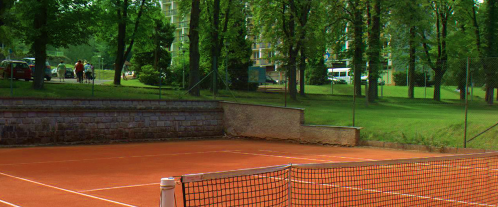 Hotel Nový Dům - Sonstiges