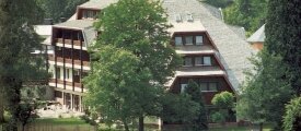 Hotel Orbtal, Quelle: Hotel Orbtal