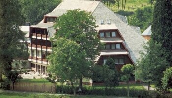 Hotel Orbtal