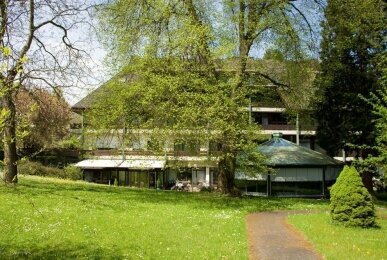 Hotel Orbtal, Quelle: Hotel Orbtal
