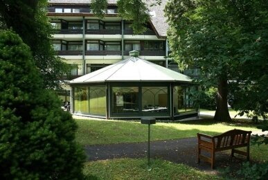 Hotel Orbtal, Quelle: Hotel Orbtal
