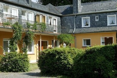 Hotel Orbtal, Quelle: Hotel Orbtal