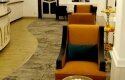 Hotel Ottaviano - Innenbereich Hotel Ottaviano - Innenbereich