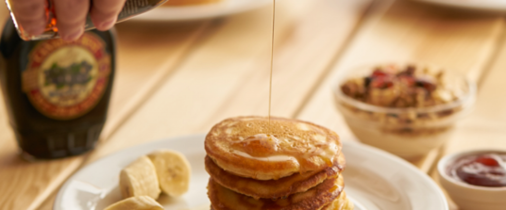 Hotel Palac U Kocku by Prague Residences - Küche