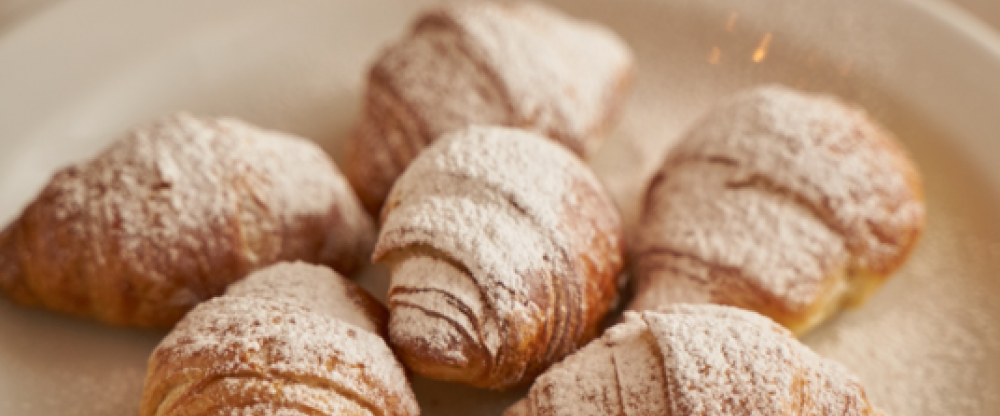 Hotel Palac U Kocku by Prague Residences - Küche