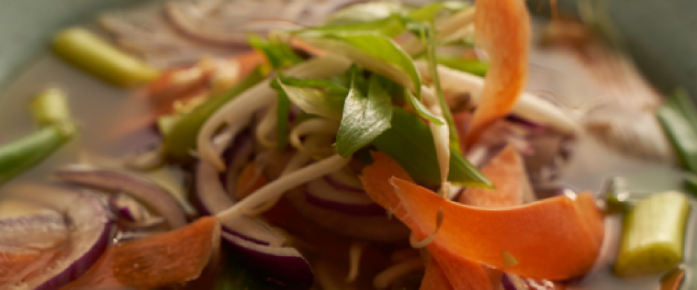 Hotel Palac U Kocku by Prague Residences - Küche