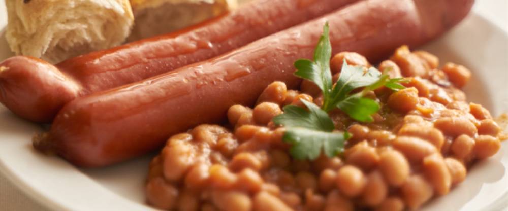 Hotel Palac U Kocku by Prague Residences - Küche