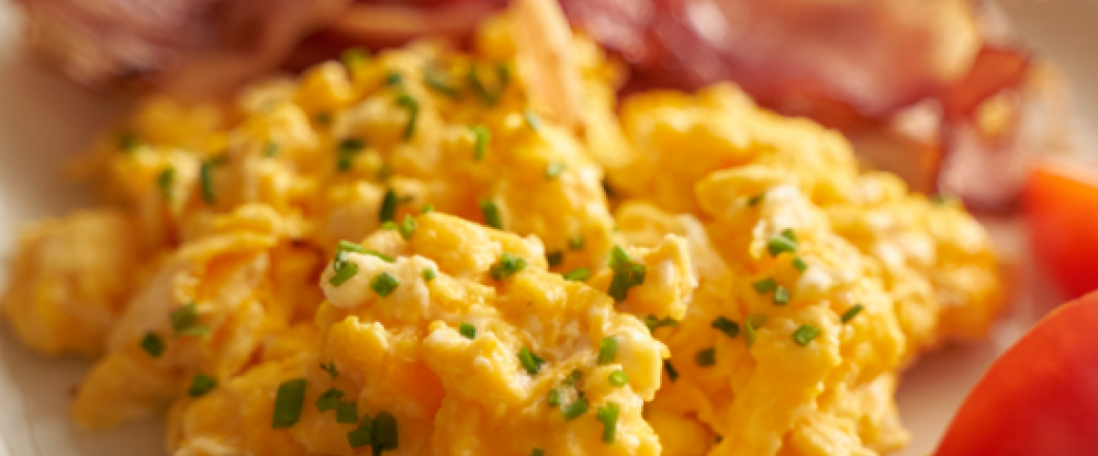 Hotel Palac U Kocku by Prague Residences - Küche