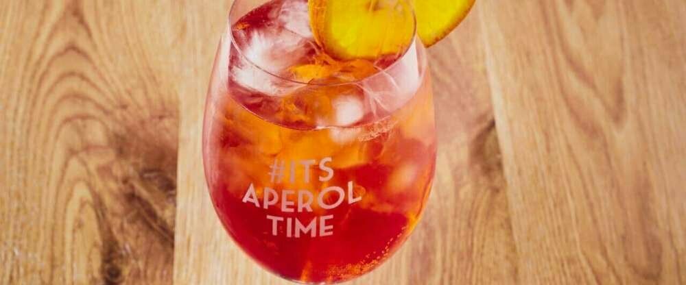 Hotel Panská Zahrada - Küche