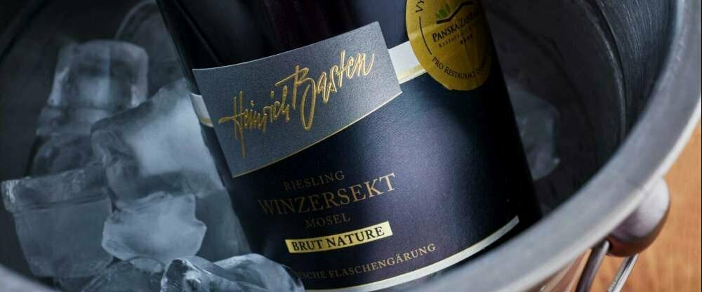 Hotel Panská Zahrada - Küche