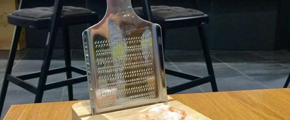 Hotel Panská Zahrada - Restaurant