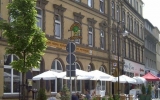 Hotel-Pension Grüne Linde