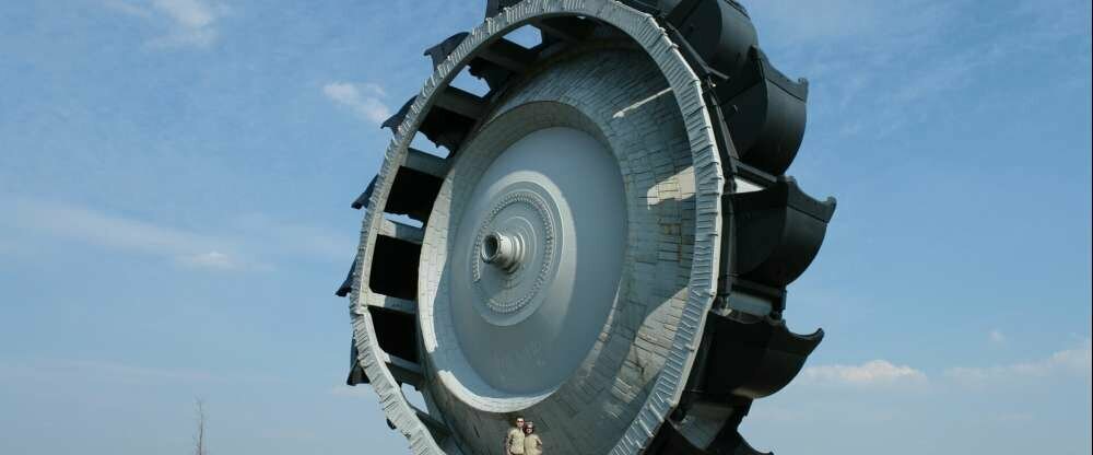 Hotel-Pension Grüne Linde - Umgebung