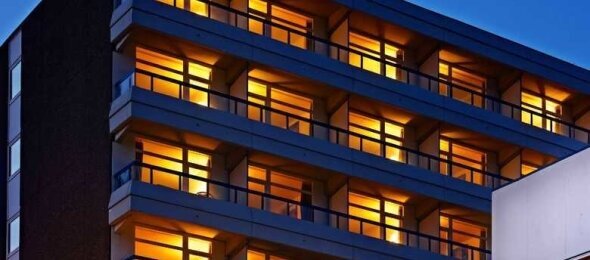 Hotel Plöner See by Tulip Inn, Quelle: Hotel Plöner See by Tulip Inn