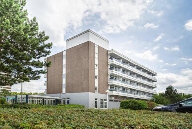 Hotel Plöner See by Tulip Inn, Quelle: Hotel Plöner See by Tulip Inn