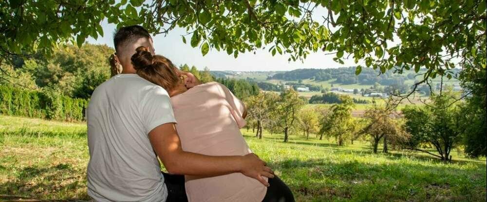 Hotel Post - Umgebung