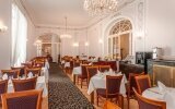 Hotel Radium Palace**** - Restaurant