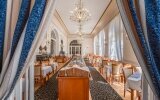 Hotel Radium Palace**** - Restaurant