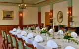 Hotel Rech - Restaurant