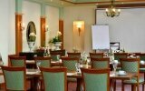 Hotel Rech - Restaurant