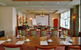 Hotel Rech - Tagungsraum