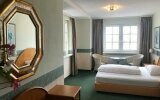 Hotel Rech - Zimmer