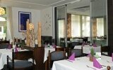 Hotel-Restauarant Thomsen  - Restaurant
