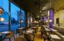 Hotel-Restaurant Hotel-Restaurant