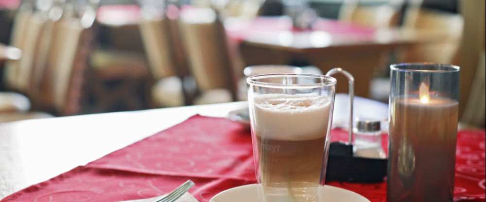 Hotel Restaurant Adler Stube - Restaurant