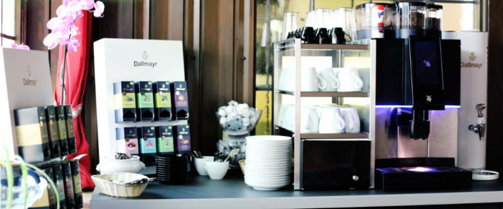 Hotel Restaurant Adler Stube - Restaurant