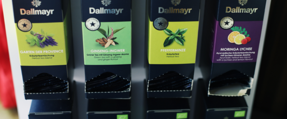 Hotel Restaurant Adler Stube - Restaurant