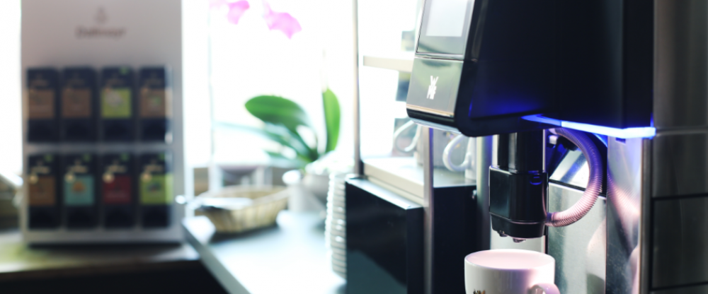 Hotel Restaurant Adler Stube - Restaurant