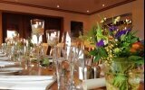 Hotel-Restaurant Bastenhaus - Restaurant