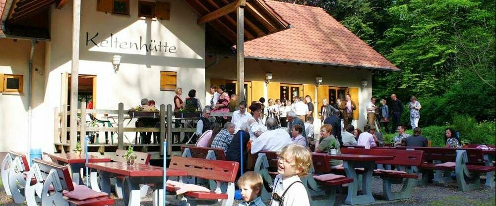 Hotel-Restaurant Bastenhaus - Sonstiges