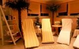 Hotel Restaurant Fröhlich - Wellnessbereich
