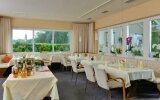 Hotel-Restaurant Haus Surendorff - Restaurant