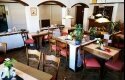 Hotel-Restaurant Jöckel - Restaurant